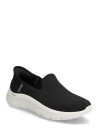 Skechers Go Walk Flex   Relish   Black   41
