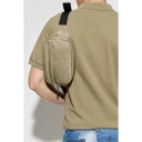 Kenzo Herre Vesker Grønn ONE SIZE,