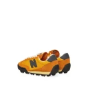 New Balance Herre Sport Oransje 46 1/2 EU,