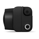 Garmin BC50 Wireless backup camera Black