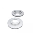 Bremseskive KAVO PARTS BR-9574-C