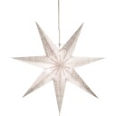 Star Trading Papirstjerne Antique 1714137-01-0 1714138-01-0