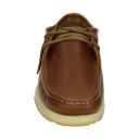 Clarks Herre Sko Brun 41 EU,