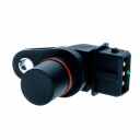 Impulsgiver, veivaksel EINPARTS EPS0267