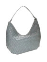 Adax Salerno Skulderveske Mindy Sky
