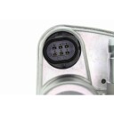 Gasspjeld VEMO V10-81-0030