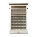 Riviera Maison Driftwood Vinskap
