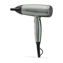 Babyliss D581E Xanadu hårføner