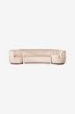 WOOOD   Combi Sofa Popular   Beige