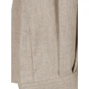 Fabiana Filippi Dame Bluser & Skjorter Beige S,