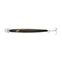 Berkley DEX Bullet Jerk wobbler 8 cm - brook trout