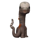 Northix Jurassic World 5 Titanosaurus Actionfigur 12 Tommer