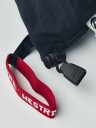 Hestra Army Leather Heli Ski Jr. - Mitt Navy 6