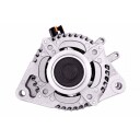 Dynamo HELLA 8EL 015 630-821