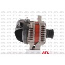 Dynamo ATL Autotechnik L 83 000