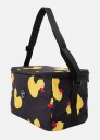 Blount & Pool Tropical Cool Bag