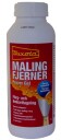 Duxola malingsfjerner power gel 1 liter
