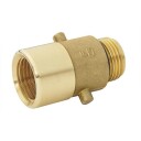 VAICO 7380104005 Tilbehørssett
