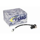 VEMO V45-72-0130 Sensor, ABS