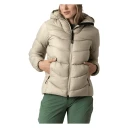 LaMunt, Dame, Sport, Beige, XL,