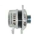 Dynamo AS-PL A5416S