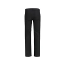 Rick Owens, Herre, Jeans, Svart, W30,