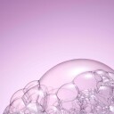 Nuxe Hair Prodigieux 50 ml Sjampo med Fermentert Rosa Kameliaolje