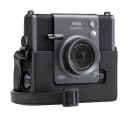 Fujifilm instax Wide Evo Kameraetui Svart