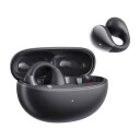 QCY Crossky Clip T33 Black