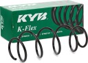 KYB RA1534 Fjær