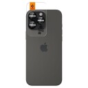 Spigen Optik Pro L Series Linsebeskyttelse for iPhone 14/15/16 Pro