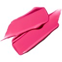 Mac Lustreglass Sheer Shine Lipstick No Photos?