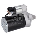 Starter FEBI BILSTEIN 193208