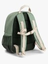 Done by Deer Junior Backpack Tiny Trails Green 13 L Green 25.5X 15X H 35CM