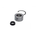 Hjullager KAVO PARTS WBK 10087