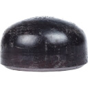 1/2" Endehylse SCH. XS/80