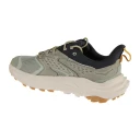 Hoka One One Herre Sko Flerfarget 43 1/2 EU