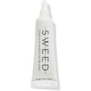 Sweed Beauty Adhesive for Strip Lashes Clear/White