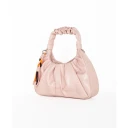 Silvian Heach Dame Vesker Rosa ONE SIZE,