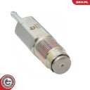 Trykkreguleringsventil, Common-Rail-System ESEN SKV 14SKV652