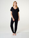 CCDK Copenhagen Kelly Shortsleeved T Shirt   Black   XXL