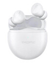 1MORE ComfoBuds Mini