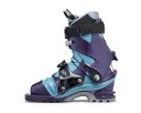 Scarpa T2 ECO W's25