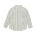 En Fant Shirt LS Egret (140 / 10 år)