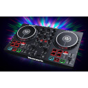Numark Party Mix MKII