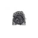 Dynamo BOSCH 1 986 A01 120