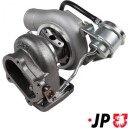 Turbolader JP GROUP 5317400100