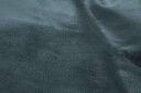 Fatboy sumo sofa grand velvet recycled petrol B 1612076