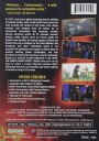 The World Sinks Except Japan (2006) DVD