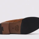 Scarosso Dame Sko Brun 35 EU,